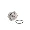 Dayco Water Pump, Dp269 DP269 - alternate 3